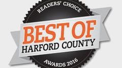 Best of Harford County