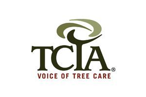 Tree Care Industry Association