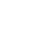 Prime Life Wellness & Health Logo