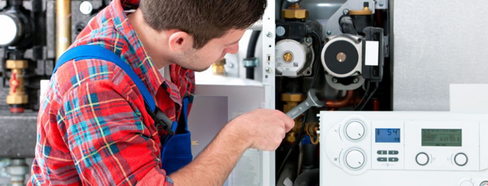 Southern Arizona Mechanical, Inc.