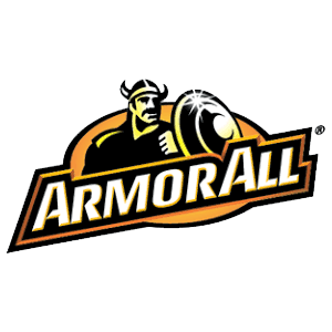 Armor All