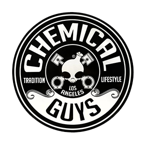 Chemical Guys
