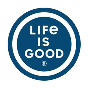 Life is Good