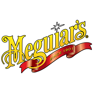 Meguiar's
