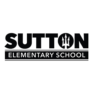 Sutton Elementary School Halloween Sponsorships