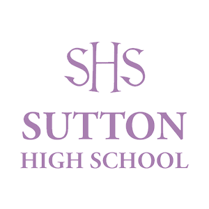 Sutton High School Sponsorships