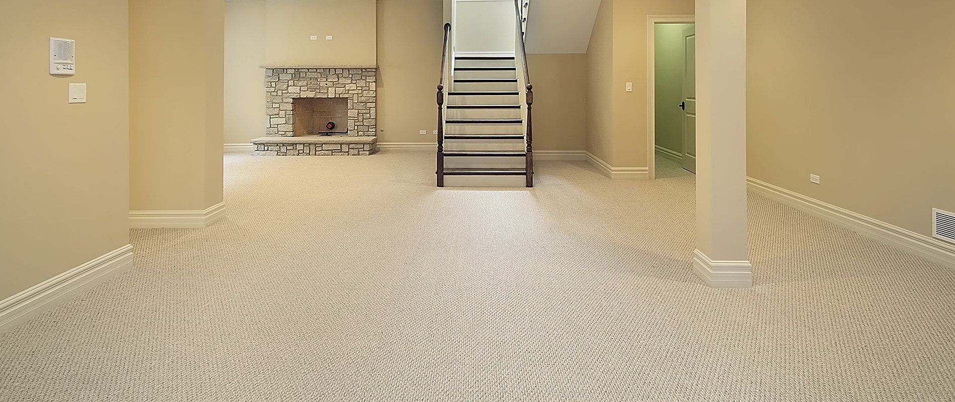 Carpet Cleaning Hickory, NC Reed's Cleaning B Services LLC