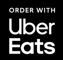 Order Totto Sushi & Grill with Uber Eats Chattanooga
