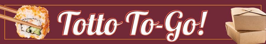 Open Christmas Eve and New Year's Eve with Special Menu 11:30am-9pm