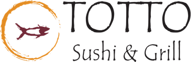 Totto Sushi and Grill