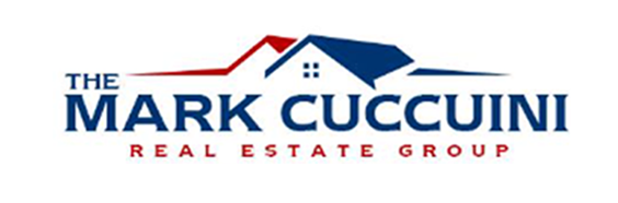 Mark Cuccuini Real Estate Group