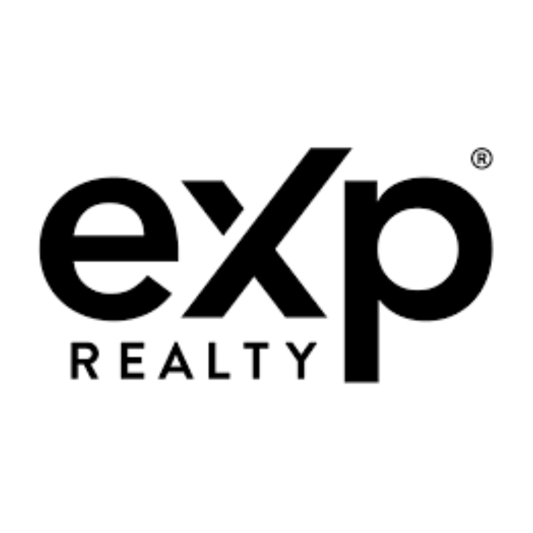 EXP Realty Logo