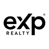 EXP Realty Logo