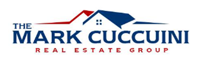 Mark Cuccuini Real Estate Group- logo
