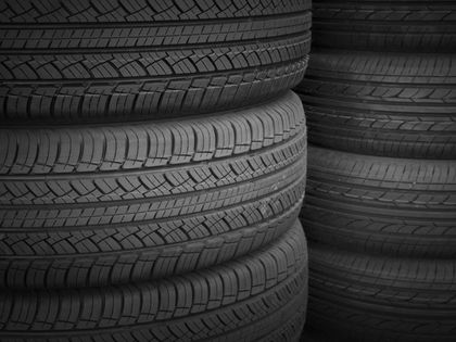 Tires