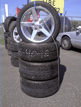 Tires