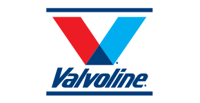 Valvoline