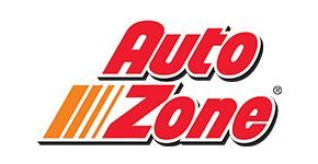 Auto Zone