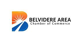 Belvidere Chamber Of Commerce