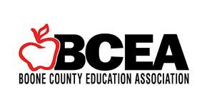 Boone County Education Association