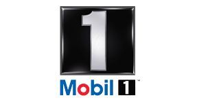 Mobil 1 Oil