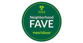 Next Door Neighborhood Top Pick Of The Year