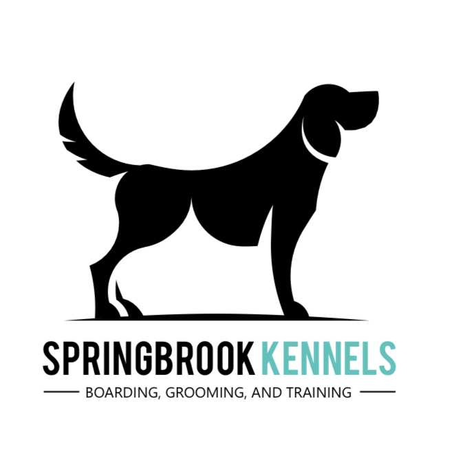 Springbrook Kennels | Pet Boarding Spring Brook Township PA