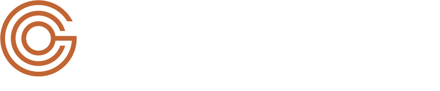 Gray & Co. Land Surveyors LLC Logo