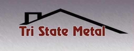 Tri-State Metals Inc - logo