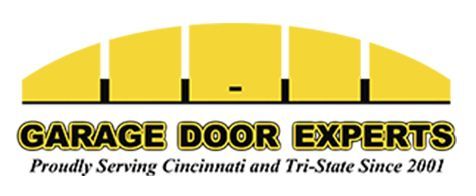 Garage Door Experts of Cincinnati