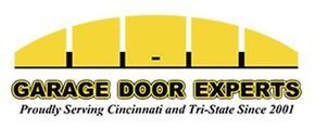 Garage Door Experts of Cincinnati