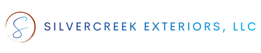Silvercreek Exteriors LLC-logo