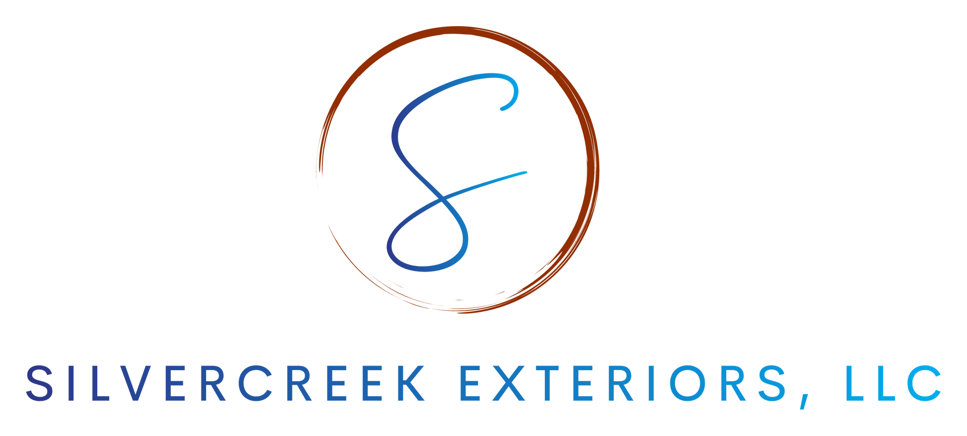 Silvercreek Exteriors LLC-logo