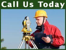 Alliance Land Surveying PC