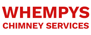 Whempys Chimney Services - logo