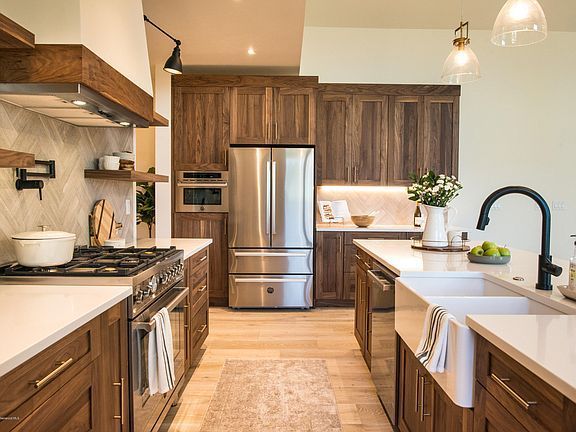 Glenwood Kitchen & Bath