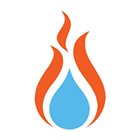 Davie Property Restoration