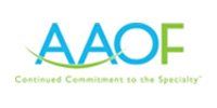 AAOF
