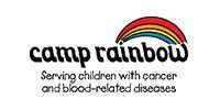Camp rainbow
