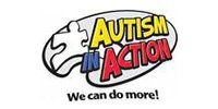 Autism action