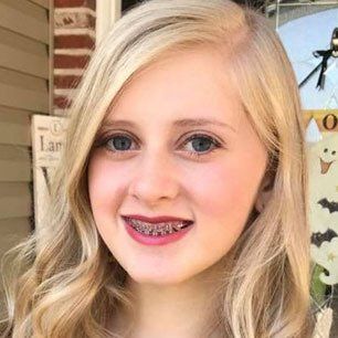 Superior Orthodontics