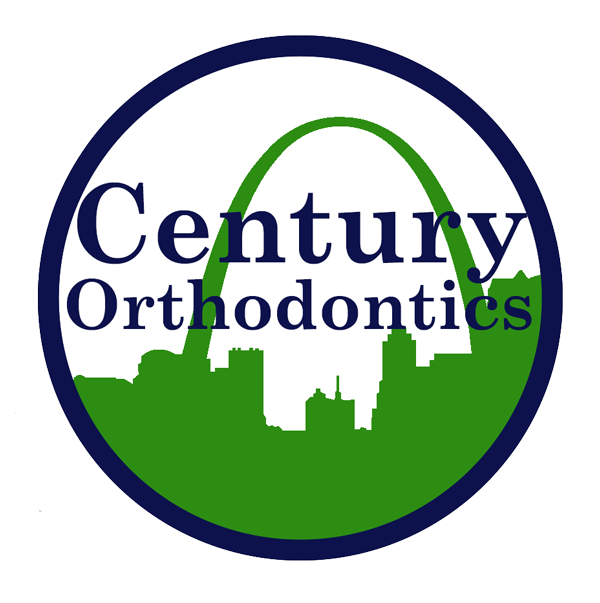 Century Orthodontics-logo