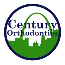 Century Orthodontics-logo