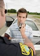 Discount Car Stereo Car Stereo Installation Simi Valley Ca