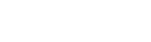 DR3 Excavating & Land Management - logo