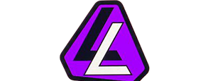 Laser Lab TX & Cerakote Logo