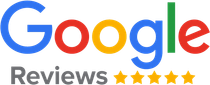 Laser Lab Texas Google Reviews