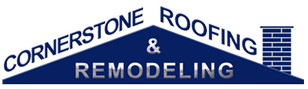 Cornerstone Roofing Remodeling Builders Horseshoe Bay Tx