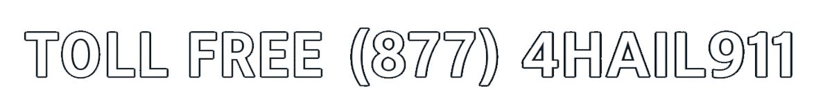 Toll-free contact information: (877) 442-45911