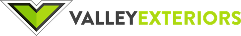 Valley Exteriors Logo